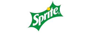 Brand logo 1