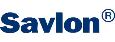 Brand logo 2