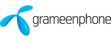 Brand logo 4