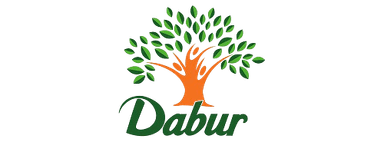 Brand logo 5