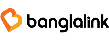 Brand logo 8