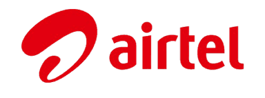 Brand logo 9