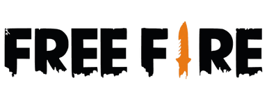 Brand logo 10