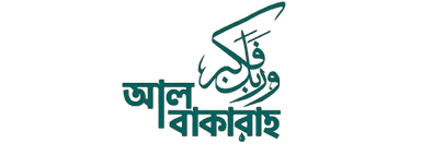 Brand logo 18