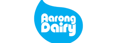 Brand logo 19