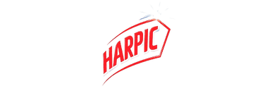 Brand logo 21